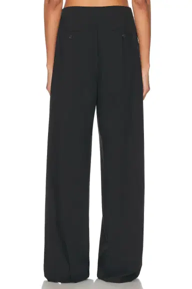 SRG Petra Pant | Thumbnail 6 SRG Petra Pant | Thumbnail 6