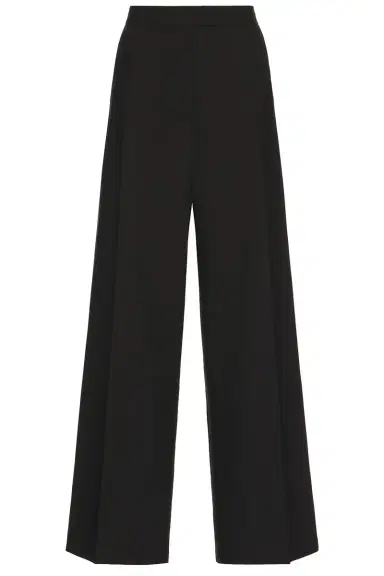 SRG Petra Pant | Thumbnail 9 SRG Petra Pant | Thumbnail 9