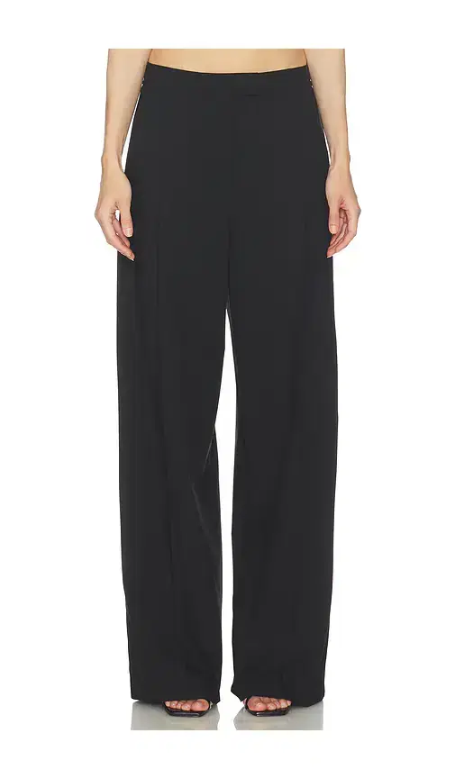Petra Pant