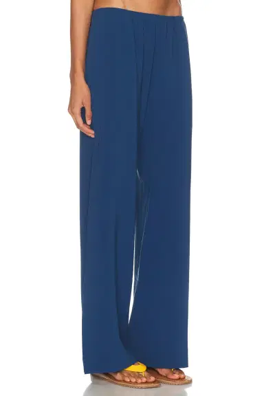 LESET Arielle Pocket Pant | Thumbnail 2
