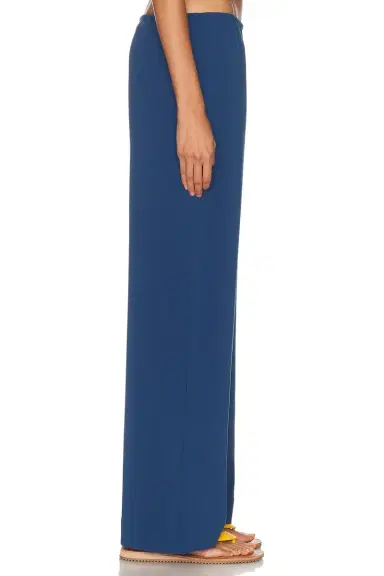 LESET Arielle Pocket Pant | Thumbnail 3
