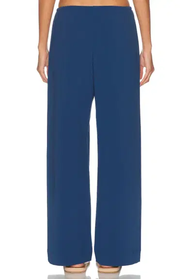 LESET Arielle Pocket Pant | Thumbnail 4