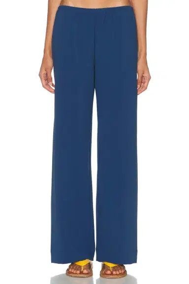 LESET Arielle Pocket Pant | Thumbnail 1