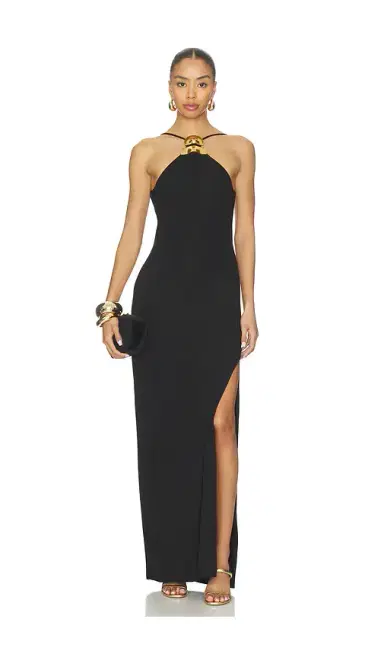 Cult Gaia Vaela Dress | Thumbnail 1 Cult Gaia Vaela Dress | Thumbnail 1