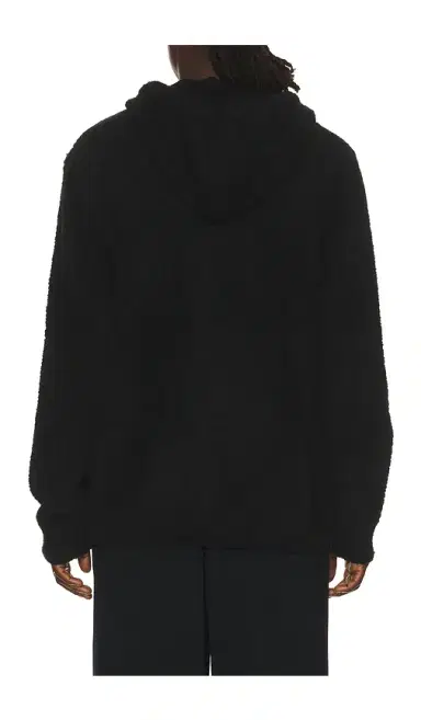 Barefoot Dreams Cozychic Zip Up Hoodie | Thumbnail 2 Barefoot Dreams Cozychic Zip Up Hoodie | Thumbnail 2