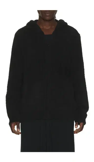 Barefoot Dreams Cozychic Zip Up Hoodie | Thumbnail 1 Barefoot Dreams Cozychic Zip Up Hoodie | Thumbnail 1