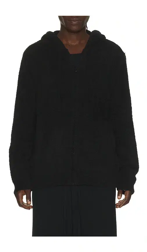 Barefoot Dreams Cozychic Zip Up Hoodie