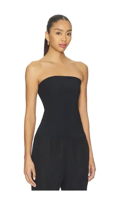 Commando Strapless Cami | Thumbnail 2