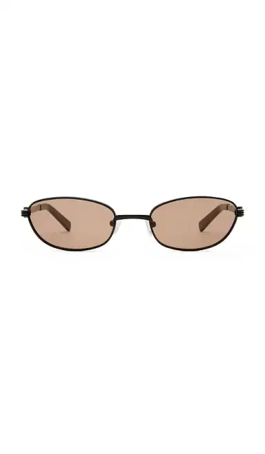 Luv Lou The Brooklyn Sunglasses | Thumbnail 1 Luv Lou The Brooklyn Sunglasses | Thumbnail 1