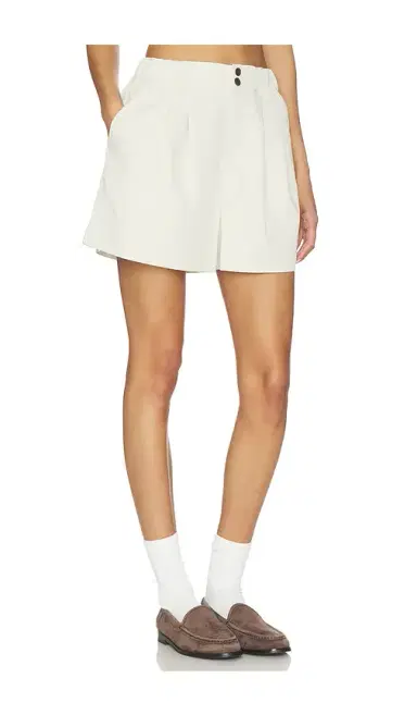 Varley Tansy Woven Short | Thumbnail 2 Varley Tansy Woven Short | Thumbnail 2