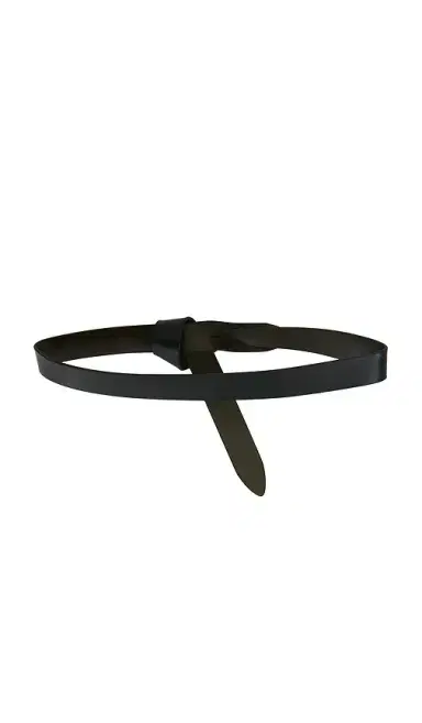 Isabel Marant Lecce Belt | Thumbnail 2 Isabel Marant Lecce Belt | Thumbnail 2