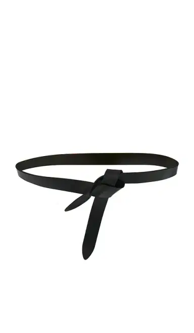 Isabel Marant Lecce Belt | Thumbnail 1 Isabel Marant Lecce Belt | Thumbnail 1