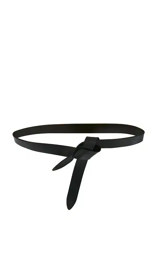 Lecce Belt