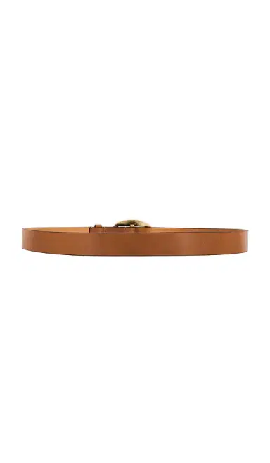 Isabel Marant Dara Small Belt | Thumbnail 2