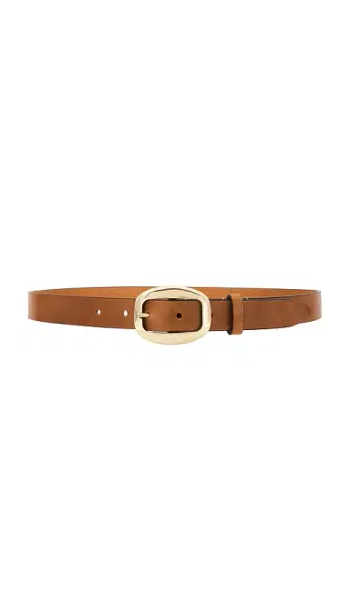Isabel Marant Dara Small Belt | Thumbnail 1
