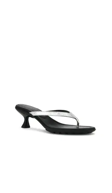 MANSUR GAVRIEL Mari Sandal | Thumbnail 2