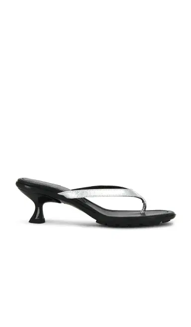 MANSUR GAVRIEL Mari Sandal | Thumbnail 1