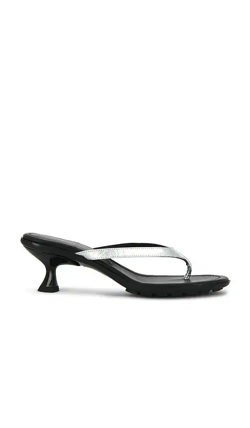 Mari Sandal
