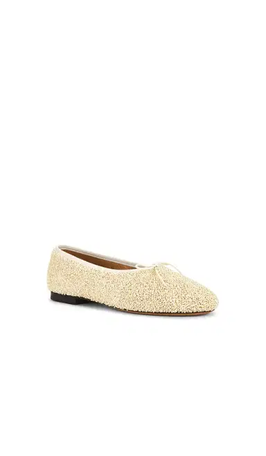 MANSUR GAVRIEL Dream Ballerina | Thumbnail 2