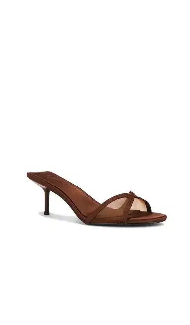 FEMME LA Monaco Slipper | Thumbnail 2