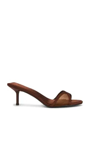 FEMME LA Monaco Slipper | Thumbnail 1