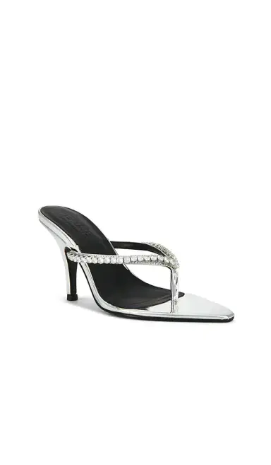 FEMME LA x REVOLVE Tokyo Thong Sandal | Thumbnail 2 FEMME LA x REVOLVE Tokyo Thong Sandal | Thumbnail 2