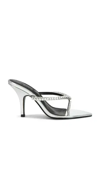 FEMME LA x REVOLVE Tokyo Thong Sandal | Thumbnail 1 FEMME LA x REVOLVE Tokyo Thong Sandal | Thumbnail 1