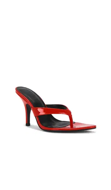 FEMME LA Tokyo Thong Sandal | Thumbnail 2