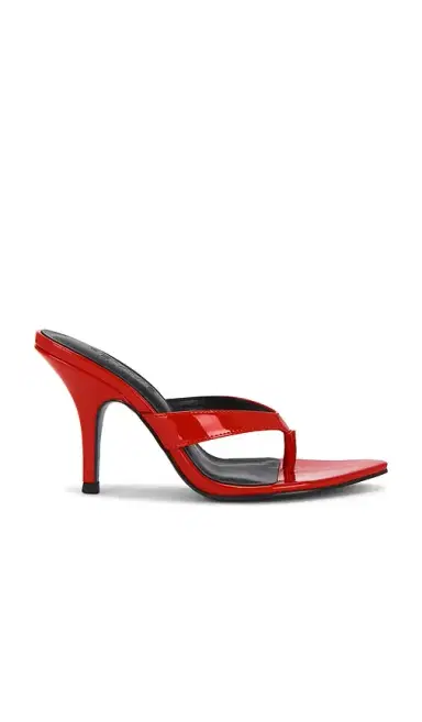 FEMME LA Tokyo Thong Sandal | Thumbnail 1