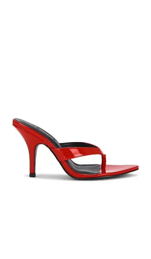 Tokyo Thong Sandal