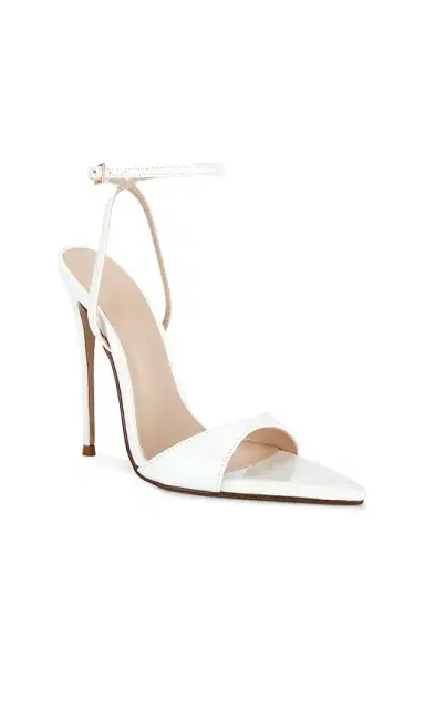 FEMME LA GG Sandal | Thumbnail 2 FEMME LA GG Sandal | Thumbnail 2