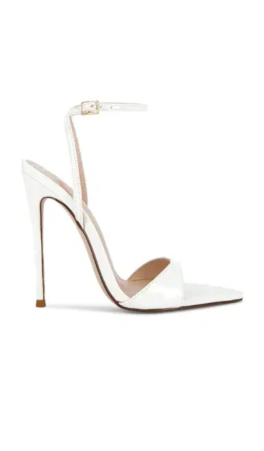 FEMME LA GG Sandal | Thumbnail 1 FEMME LA GG Sandal | Thumbnail 1