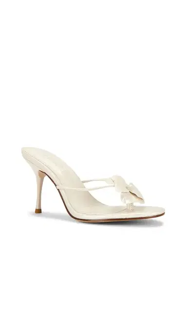 FEMME LA x REVOLVE Osaka Sandal | Thumbnail 2