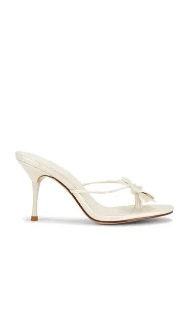 FEMME LA x REVOLVE Osaka Sandal | Thumbnail 1