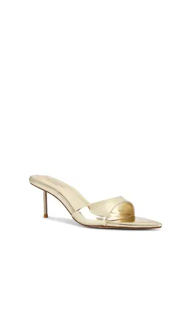 FEMME LA Marseille Slipper | Thumbnail 2