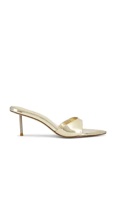 FEMME LA Marseille Slipper | Thumbnail 1