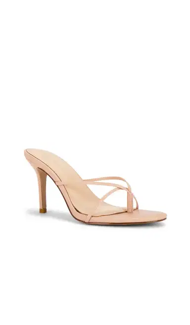 FEMME LA Sicilian Slipper | Thumbnail 2