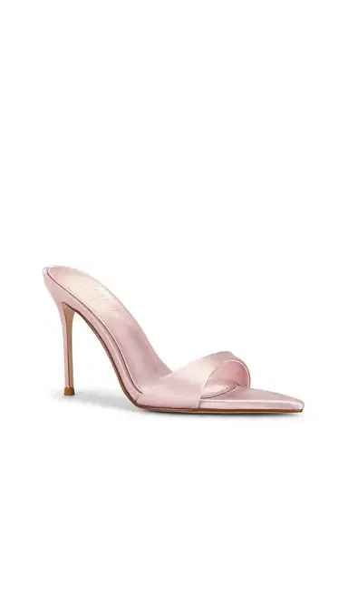 FEMME LA Kaia Slipper | Thumbnail 2