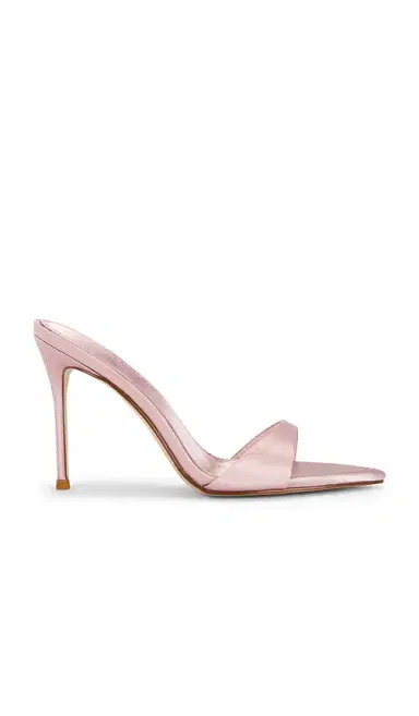 FEMME LA Kaia Slipper | Thumbnail 1