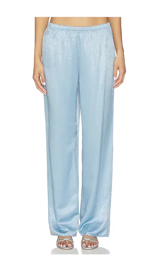 Favorite Daughter The Everything Pant