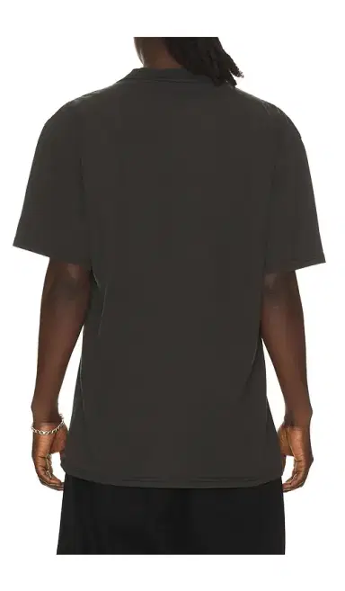 Philcos D.A.R.E. Flames Tee | Thumbnail 2