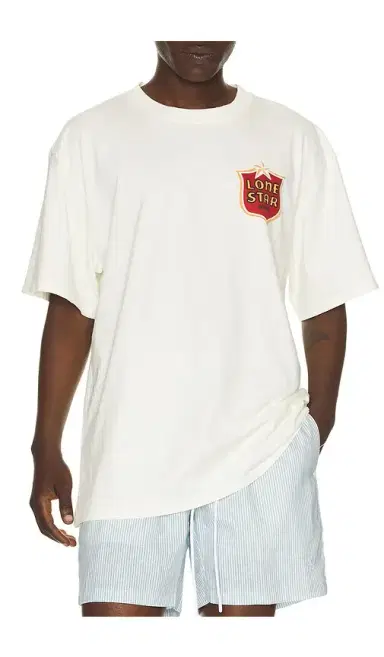 Philcos Lonestar Texas Tee | Thumbnail 2