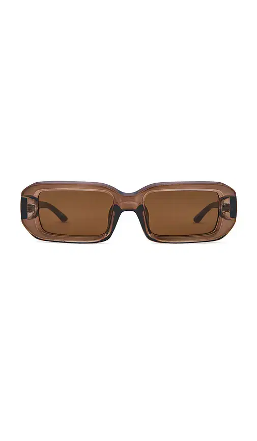 Le Specs x No Problemo Blackpool Sunglasses