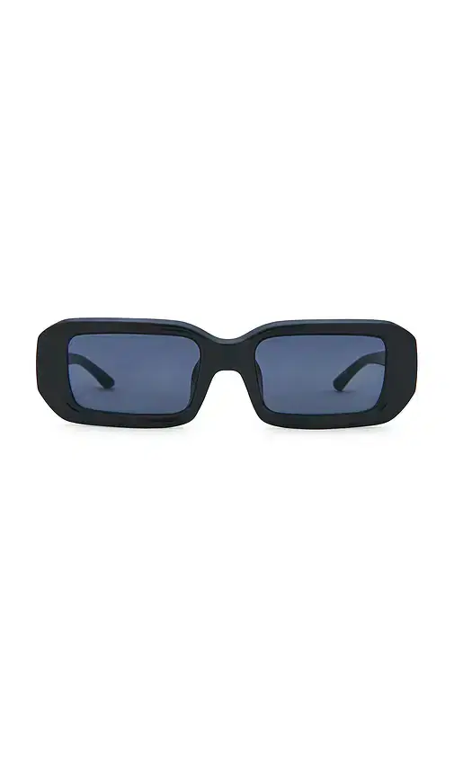 Le Specs x No Problemo Blackpool Sunglasses