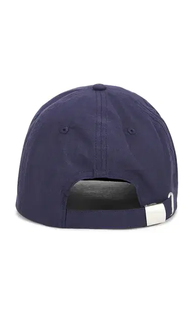 STAN RAY Ball Cap | Thumbnail 2