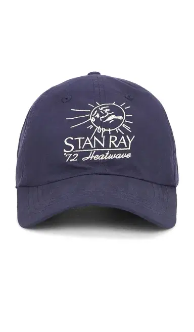 STAN RAY Ball Cap | Thumbnail 1