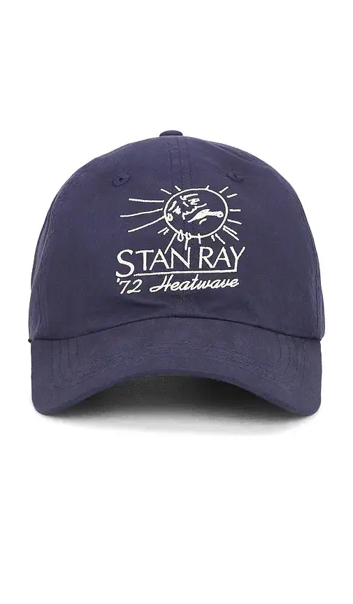 Ball Cap