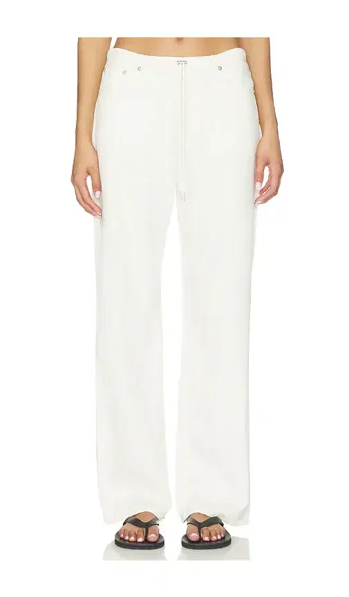 Rails Normandie Pant