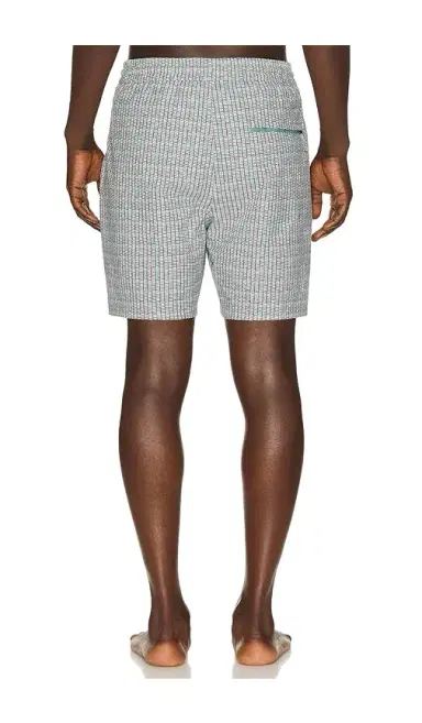 Marine Layer 6 Line Sport & Swim Shorts | Thumbnail 2