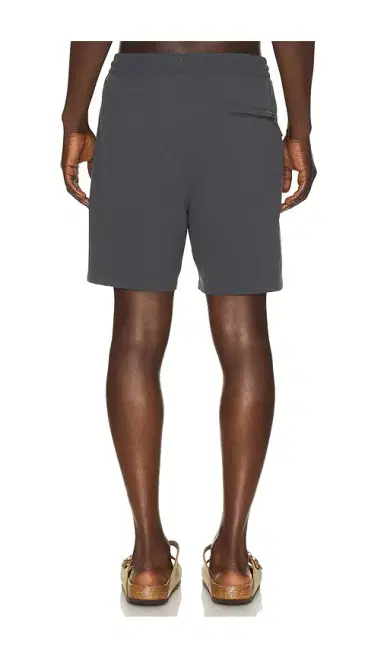 Marine Layer 6 Lined Sport & Swim Short | Thumbnail 2